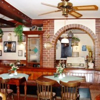 Restaurant Klosterschänke
