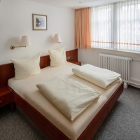 Gästezimmer